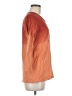 Assorted Brands Orange 3/4 Sleeve T-Shirt Size M - photo 4