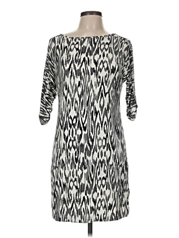 Tart Casual Dress (view 1)