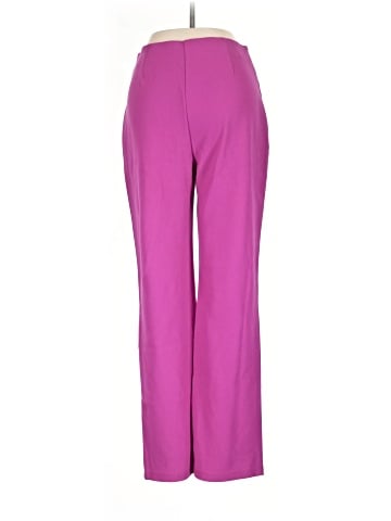 Boston Proper Dress Pants (view 2)