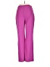 Boston Proper Purple Dress Pants Size XS - photo 2