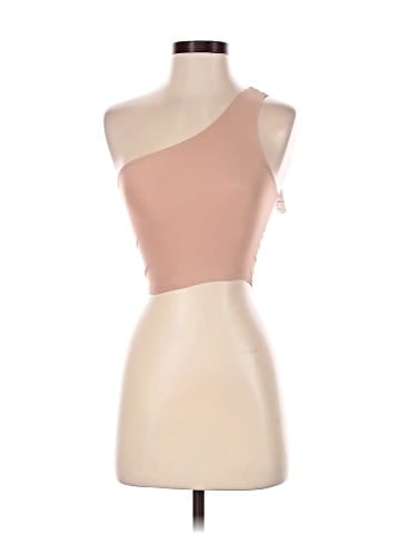 Windsor Tube Top (view 1)