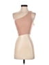 Windsor Tan Tube Top Size S - photo 1