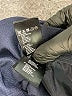 Reiss Solid Blue Wool Pants Size 8 - photo 7