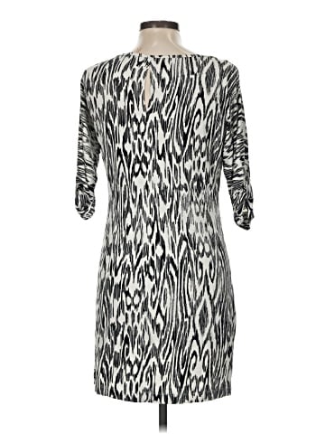 Tart Casual Dress (view 2)