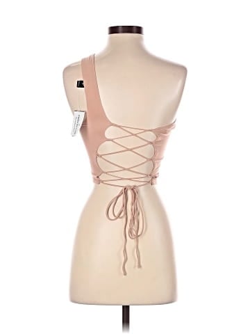 Windsor Tube Top (view 2)