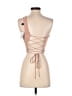 Windsor Tan Tube Top Size S - photo 2