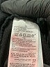 Old Navy Black Formal Skirt Size 3X - photo 4