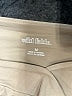 Wild Fable Tan Long Sleeve Top Size M - photo 7