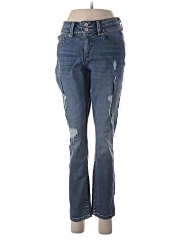 ROYALTY Jeans (view 1)