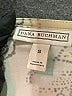 Dana Buchman Tan Sleeveless Blouse Size S - photo 7