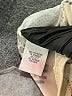Dana Buchman Tan Sleeveless Blouse Size S - photo 8