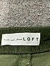 Ann Taylor LOFT Black Jeans Size 0 - photo 7