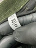 Ann Taylor LOFT Black Jeans Size 0 - photo 8