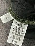 Ann Taylor LOFT Black Jeans Size 0 - photo 9
