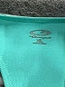 C9 By Champion Teal Active Tank Size XL - photo 7