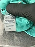 C9 By Champion Teal Active Tank Size XL - photo 8
