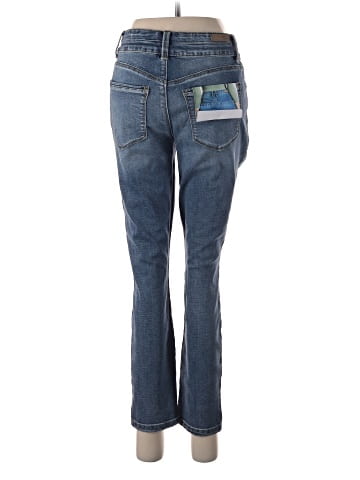 ROYALTY Jeans (view 2)