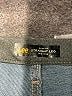 Lee Blue Jeans Size 14 - photo 7