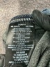 Lee Blue Jeans Size 14 - photo 8