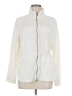 Old Navy White Cardigan Size M - photo 1