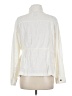 Old Navy White Cardigan Size M - photo 2