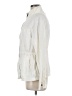 Old Navy White Cardigan Size M - photo 5