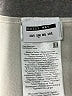 Noisy May Silver Tank Top Size Sm - Med - photo 7