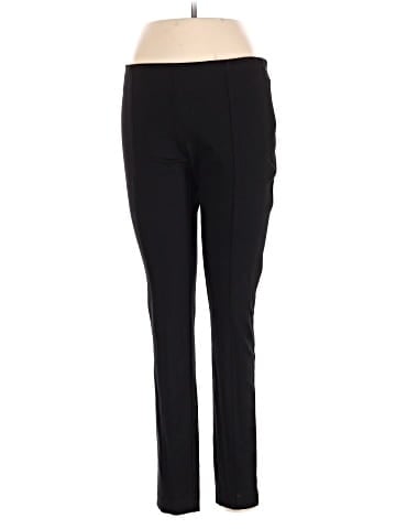 Willi Smith Active Pants (view 1)