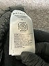 Athleta Black Pullover Sweater Size M - photo 8