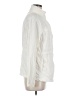 Old Navy White Cardigan Size M - photo 4
