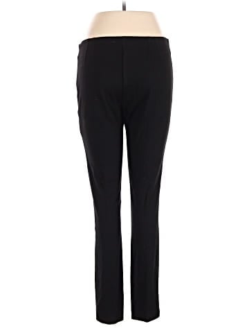 Willi Smith Active Pants (view 2)
