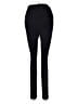 Soma Black Active Pants Size S - photo 2
