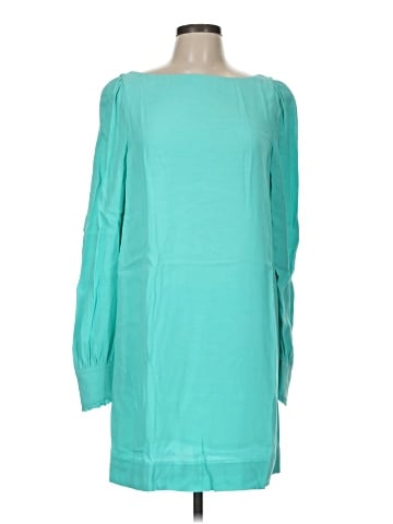 Kate Spade New York Casual Dress (view 1)