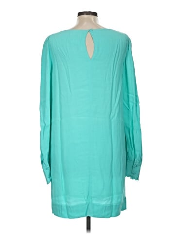 Kate Spade New York Casual Dress (view 2)