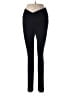 Soma Black Active Pants Size S - photo 1