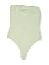 Babaton Green Bodysuit Size XS - photo 1