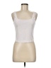 Athleta Ivory Tank Top Size M - photo 1