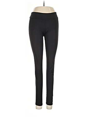 Zone Pro Active Pants (view 1)