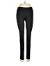 Zone Pro Black Active Pants Size S - photo 1