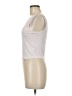 Athleta Ivory Tank Top Size M - photo 5