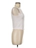 Athleta Ivory Tank Top Size M - photo 4
