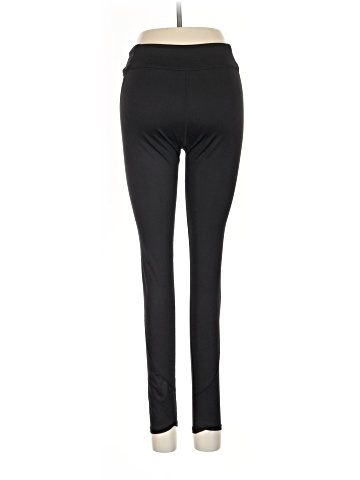 Zone Pro Active Pants (view 2)