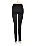 Zone Pro Black Active Pants Size S - photo 2