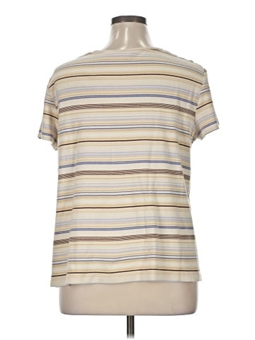 Baby And Me Short Sleeve Top (view 2)