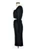Lush Black Cocktail Dress Size S - photo 5