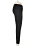 Zone Pro Black Active Pants Size S - photo 4