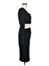 Lush Black Cocktail Dress Size S - photo 4