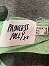 Princess Polly Green Tank Top Size 4 - photo 7