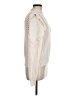 Sage the Label Ivory Pullover Sweater Size M - photo 4