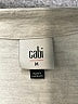 CAbi Gray Long Sleeve Top Size M - photo 7